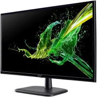 Монитор Acer EK220Q Abi (UM.WE0EE.A04) фото 2